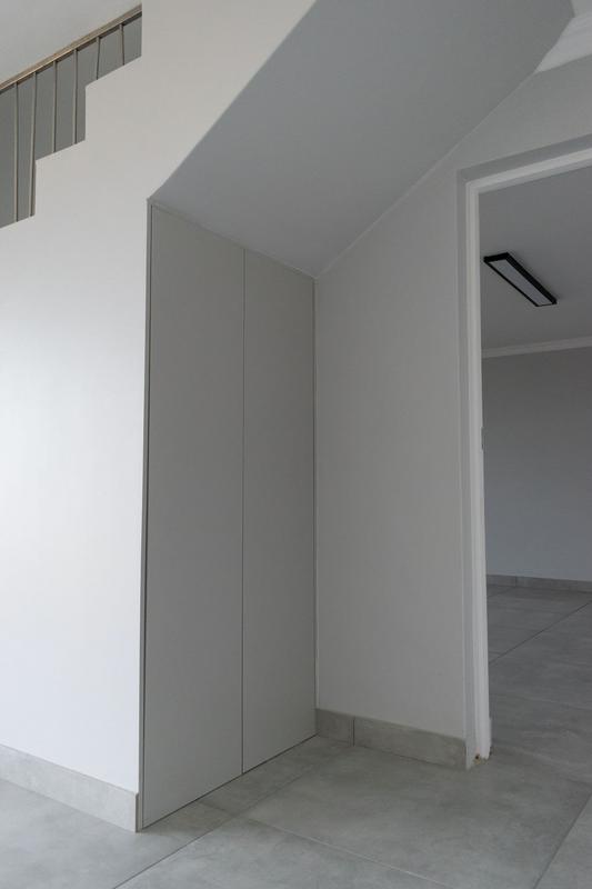 5 Bedroom Property for Sale in Dana Bay Western Cape